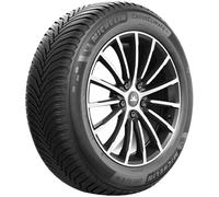 255/45 R20 105V Michelin Cross Climate 2 SUV XL - 255 45 20 - New Tyre x1