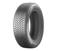255/45 R20 105W Continental AllSeasonContact XL - 255 45 20 - New Tyre x1