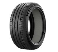 Michelin Pilot Sport EV ( 255/45 R20 105W XL Acoustic, GOE )