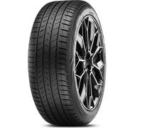 Vredestein Quatrac Pro+ 255/45 R20 105W XL, with rim protection ridge (FSL)