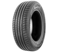 2x 255 45 20 VREDESTEIN ULTRAC | TOP A/B RATINGS | BRAND NEW TYRES | XL 105W