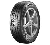 General Grabber GT Plus (255/45 R20 105Y)