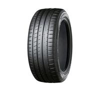 255/45 R20 105Y Yokohama Advan Sport EV V108 XL - 255 45 20 - New Tyre x1