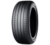 Summer Tyre 255/45 R20 Yokohama 105Y ADVAN SPORT V107
