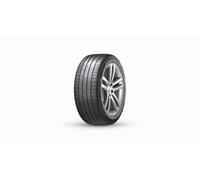 Summer Tyre 255/45 R20 Hankook 105Y K127A XL