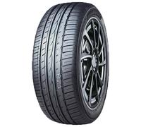 255/45 ZR17 102W Comforser CF710 XL - 255 45 17 - New Tyre x1