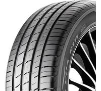 Nexen N Fera RU1 255/45 R20 105W passenger car Summer tyres Tyres MERCEDES-BENZ: ML-Class, GLE Off-Road, GLC Off-Road, VOLVO: XC60 I, XC90 I, AUDI: Q5