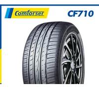 255/45R17 COMFORSER CF710 102W TYRE