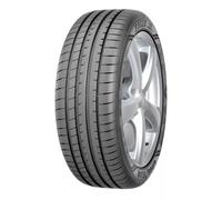 Goodyear Eagle F1 Asymmetric 3 ( 255/45 R19 104Y XL AO1, SCT )
