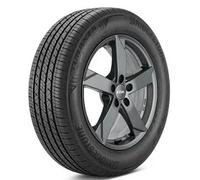 255/45R19 BRIDGESTONE TURANZA LS100 104H XL TYRE