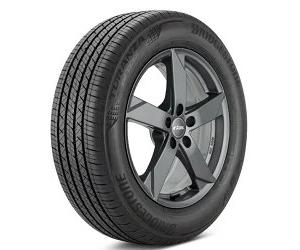 255/45R19 BRIDGESTONE TURANZA LS100 104H XL TYRE