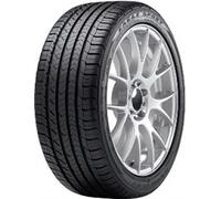 TYRE GOODYEAR 255/45 R19 104H EAGLE SPORT ALL SEASON SCT (AO) XL ALL SEASON