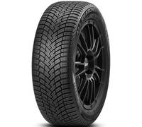 255/45R19 PIRELLI CINTURATO AS SF2 100T TYRE