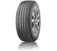 255/45R20 101W GT Radial GitiControl P80 RFT | Protyre - Car Tyres