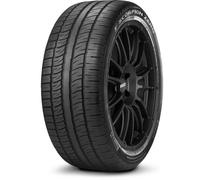 Pirelli Scorpion Zero Asimmetrico ( 255/45 R20 105V XL )