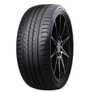 255/45R20 105W XL Mazzini Eco 602 | Protyre - Car Tyres