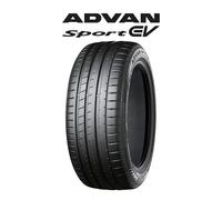 Yokohama Advan Sport EV V108E ( 255/45 R20 105Y XL E+, RPB )