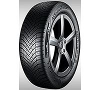 Continental AllSeasonContact ( 255/45 R20 101T Conti Seal )