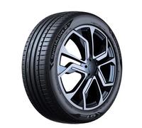 255/45R20 GT Radial Sport Active 2 EV 105H Tyre