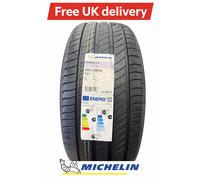 Summer Tyres 255/45 R20 Michelin 101V PRIMACY 4 S1