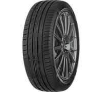 255/45R20 NEXEN NFERA SPORT SU2 105Y XL TYRE