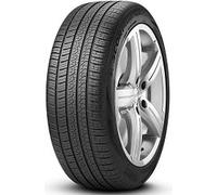 255/45R20 PIRELLI SCORPION ZERO ALL SEASON XL 105W TYRE