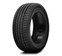 255/45R20 WESTLAKE SA37 105W XL TYRE