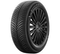 255/50 R18 106Y Michelin Cross Climate 3 XL - 255 50 18 - New Tyre x1