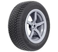 255/50 R19 107W Kenda KR609 Kenetica 4S SUV XL - 255 50 19 - New Tyre x1