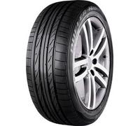 255/50 R19 Bridgestone Tyres Summer 07W Summer 2x Tyres 73 dB C