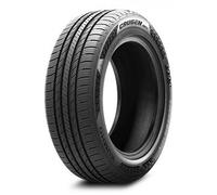 Kumho Crugen HP71 Summer Tyre 255/50 R19 107V XL – 72 dB – 1x