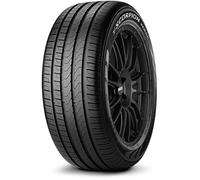 255/50 R19 Pirelli Tyres Summer 07W Summer 2x Tyres 72 dB B
