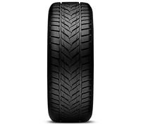 Vredestein Wintrac Xtreme S ( 255/50 R19 107V XL, MO )
