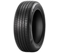 Pirelli Scorpion ( 255/50 R20 109H XL Elect, VOL )