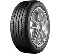 255/50 R20 109W Bridgestone Turanza T 005AD XL - 255 50 20 - New Tyre x1