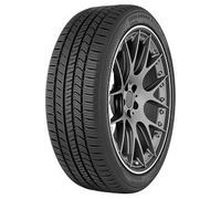 255 50 20 109W XL - Yokohama Geolandar X-CV G057 - Tyre Only x1