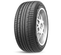 Petlas Explero PT431 H/T ( 255/50 R19 107V XL )
