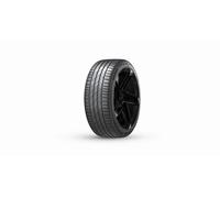 255/50R18 HANKOOK VENTUS EVO SUV 106Y XL TYRE