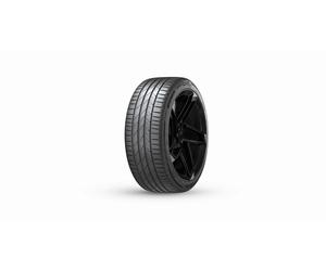 255/50R18 HANKOOK VENTUS EVO SUV 106Y XL TYRE