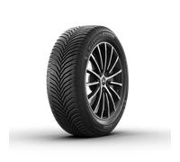 255/50R19 103T Michelin CrossClimate 2 SUV | Protyre - SUV Tyres - Winter Tyres - All Season Tyres