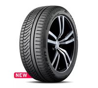 Falken EUROALL SEASON AS220PRO ( 255/50 R19 107W XL, NBLK )