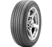 255/50R19 BRIDGESTONE D400 107H TYRE