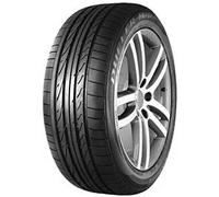 255/50R19 BRIDGESTONE DUELER H/P SPORT 103W TYRE