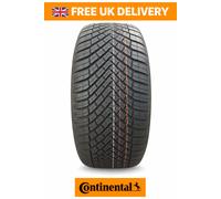 255/50R19 Continental All Season Contact 103T 255 50 19 2555019 - 2023 Dot
