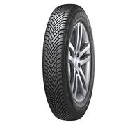 255/50R19 HANKOOK H750A KINERGY 4S 2 X 107W TYRE