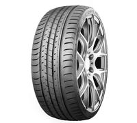 255/50R19 MAZZINI ECO602 107W TYRE