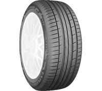 255/50R19 PETLAS PT431 107V XL TYRE