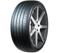 255/50R20 COMFORSER PURESPEED 109W XL TYRE