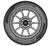 Dunlop Sport Response ( 255/50 R20 109H XL )