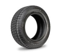 255/50R20 General Grabber Cross A/S Mild All Terrain 109V Tyre